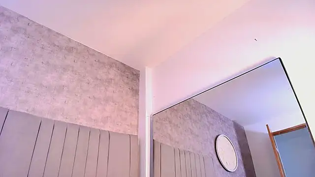 Snapshot of karla-ruiz chatting on 10.19.25 karla-ruiz online show from 10.19.25