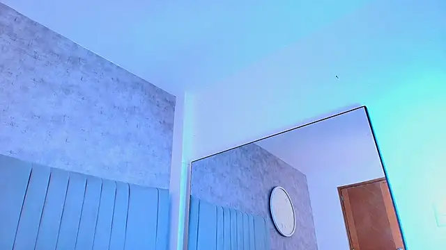 Snapshot of karla-ruiz chatting on 10.20.25 karla-ruiz online show from 10.20.25