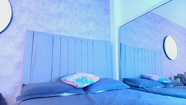 Snapshot of karla-ruiz chatting on 10.26.25 karla-ruiz online show from 10.26.25