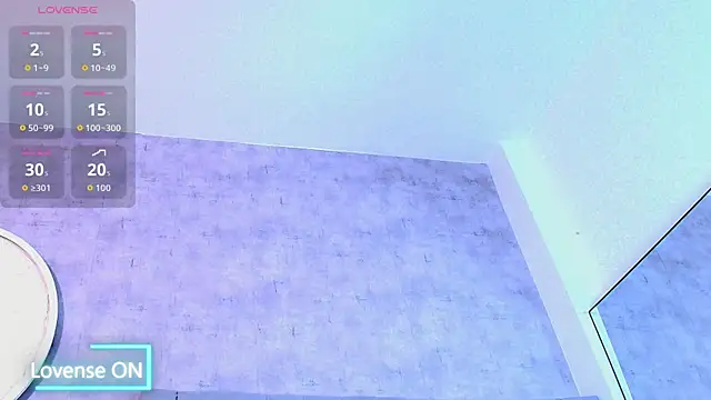 Snapshot of karla-ruiz chatting on 11.12.25 karla-ruiz online show from 11.12.25