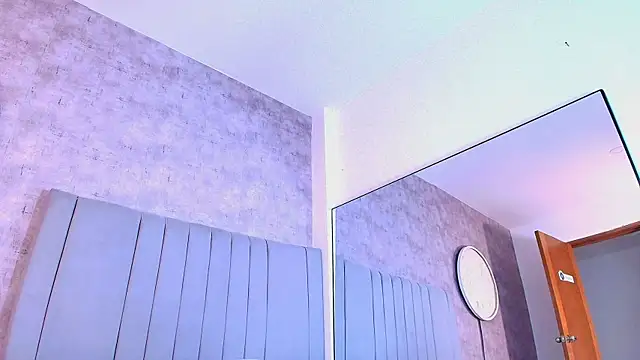 Snapshot of karla-ruiz chatting on 11.13.25 karla-ruiz online show from 11.13.25