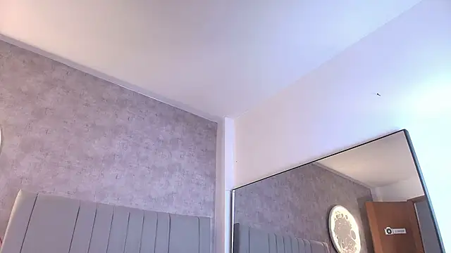 karla-ruiz online show from 12.15.25