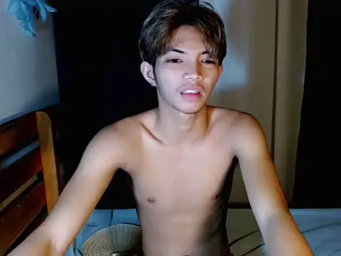 addicted to alex online show from 09.09.25