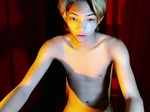 Snapshot of addicted_to_alex chatting on 02.10.26 addicted to alex online show from 02.10.26