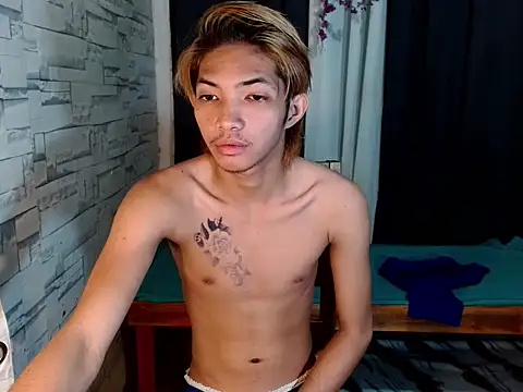 Snapshot of addicted_to_alex chatting on 03.01.26 addicted to alex online show from 03.01.26