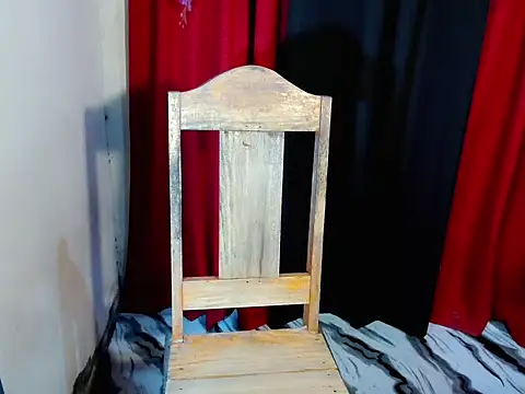 addicted to alex online show from 03.18.26