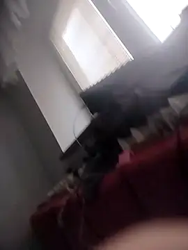 DevoicedBandsman online show from 09.29.25