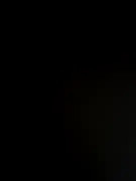 ju muniz01 online show from 12.18.25