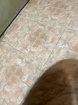 Snapshot of Binuthomas chatting on 10.12.25 Binuthomas online show from 10.12.25