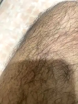 Snapshot of Binuthomas chatting on 10.21.25 Binuthomas online show from 10.21.25