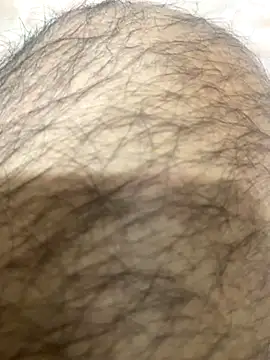 Snapshot of Binuthomas chatting on 11.23.25 Binuthomas online show from 11.23.25