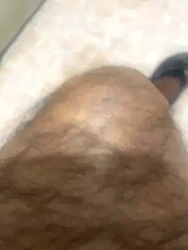 Snapshot of Binuthomas chatting on 12.01.25 Binuthomas online show from 12.01.25