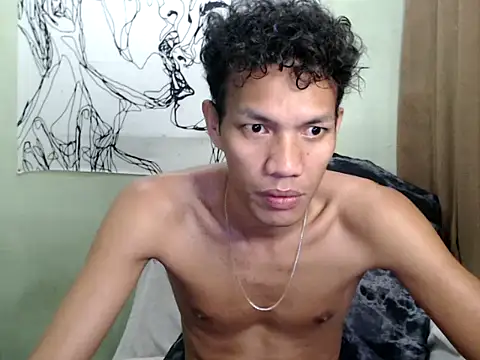 fantasy davidxx online show from 05.13.26