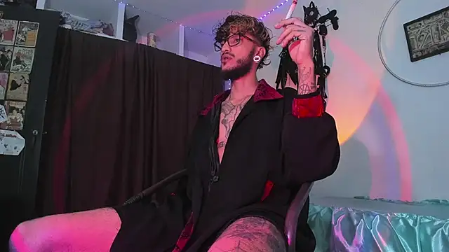 dex 55 online show from 03.20.26