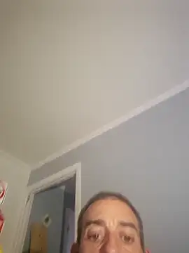 Snapshot of jpanal chatting on 09.25.25 jpanal online show from 09.25.25