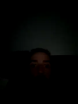 Snapshot of jpanal chatting on 10.21.25 jpanal online show from 10.21.25