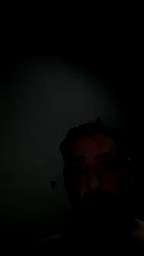 Snapshot of jpanal chatting on 02.05.26 jpanal online show from 02.05.26