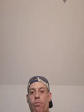 Snapshot of jpanal chatting on 02.16.26 jpanal online show from 02.16.26