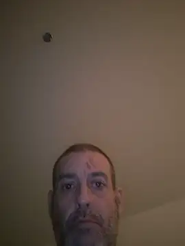 Snapshot of jpanal chatting on 03.04.26 jpanal online show from 03.04.26