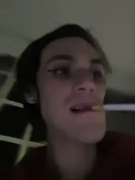 femdomroom online show from 11.20.25