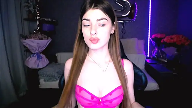 Dianaa Lee0 online show from 04.20.26