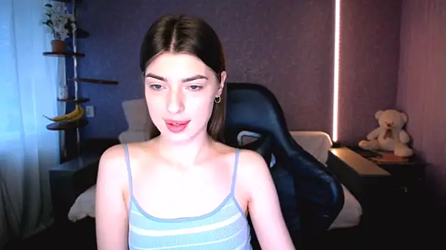Snapshot of Dianaa_Lee0 chatting on 06.07.26 Dianaa Lee0 online show from 06.07.26