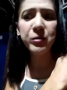 GoddessXXX9inchTOOL online show from 11.23.25