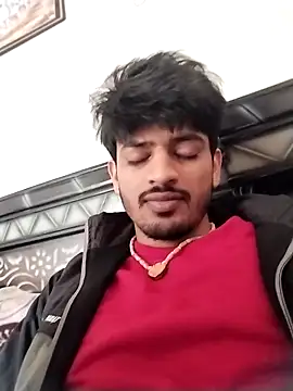 soft hearted online show from 02.02.26