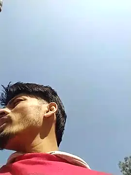 soft hearted online show from 02.16.26