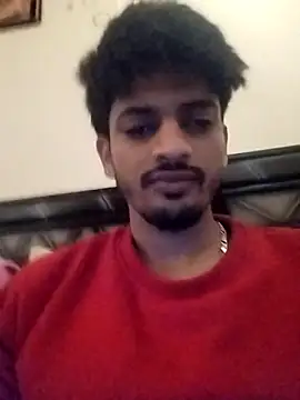 Snapshot of soft_hearted chatting on 03.02.26 soft hearted online show from 03.02.26