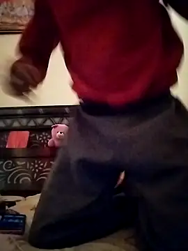 Snapshot of soft_hearted chatting on 03.03.26 soft hearted online show from 03.03.26