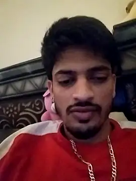 Snapshot of soft_hearted chatting on 03.04.26 soft hearted online show from 03.04.26