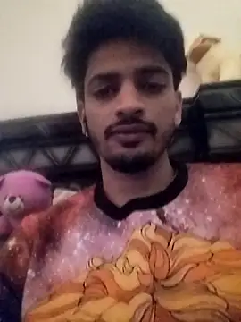 Snapshot of soft_hearted chatting on 03.05.26 soft hearted online show from 03.05.26