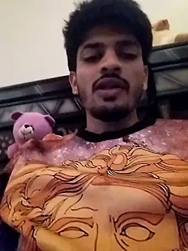 Snapshot of soft_hearted chatting on 03.06.26 soft hearted online show from 03.06.26