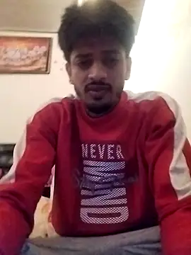 Snapshot of soft_hearted chatting on 03.07.26 soft hearted online show from 03.07.26