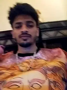 Snapshot of soft_hearted chatting on 03.08.26 soft hearted online show from 03.08.26