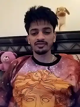 Snapshot of soft_hearted chatting on 03.09.26 soft hearted online show from 03.09.26