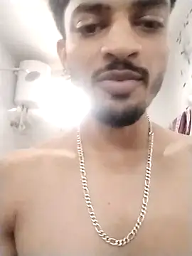 Snapshot of soft_hearted chatting on 03.10.26 soft hearted online show from 03.10.26