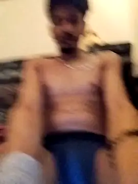 Snapshot of soft_hearted chatting on 03.10.26 soft hearted online show from 03.10.26