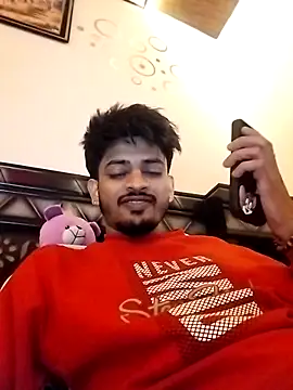 Snapshot of soft_hearted chatting on 03.16.26 soft hearted online show from 03.16.26