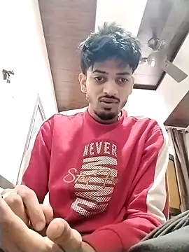 Snapshot of soft_hearted chatting on 03.19.26 soft hearted online show from 03.19.26