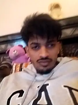 Snapshot of soft_hearted chatting on 03.20.26 soft hearted online show from 03.20.26