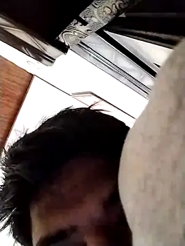 Snapshot of soft_hearted chatting on 03.21.26 soft hearted online show from 03.21.26