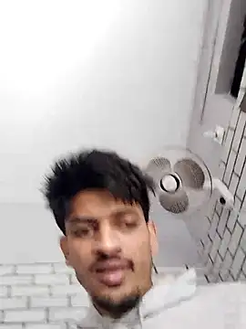 Snapshot of soft_hearted chatting on 03.22.26 soft hearted online show from 03.22.26