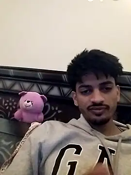 Snapshot of soft_hearted chatting on 03.22.26 soft hearted online show from 03.22.26