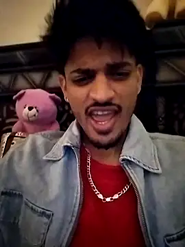 Snapshot of soft_hearted chatting on 03.23.26 soft hearted online show from 03.23.26