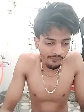 Snapshot of soft_hearted chatting on 03.24.26 soft hearted online show from 03.24.26