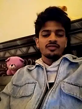 Snapshot of soft_hearted chatting on 03.25.26 soft hearted online show from 03.25.26