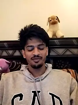 Snapshot of soft_hearted chatting on 03.26.26 soft hearted online show from 03.26.26