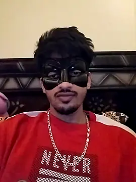 Snapshot of soft_hearted chatting on 03.27.26 soft hearted online show from 03.27.26